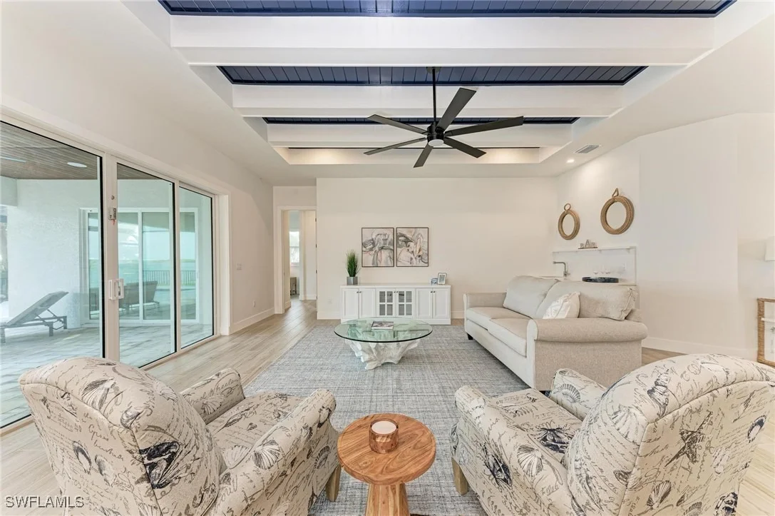 Photo of 116 Northshore Terrace