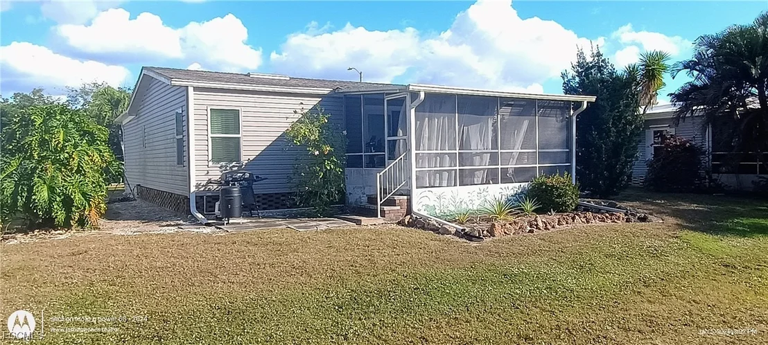 Photo of 133 Belle Isle Circle