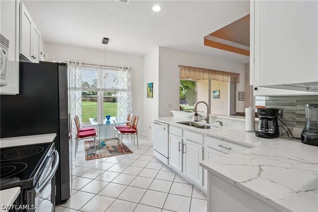 Photo of 309 Harvard Lane