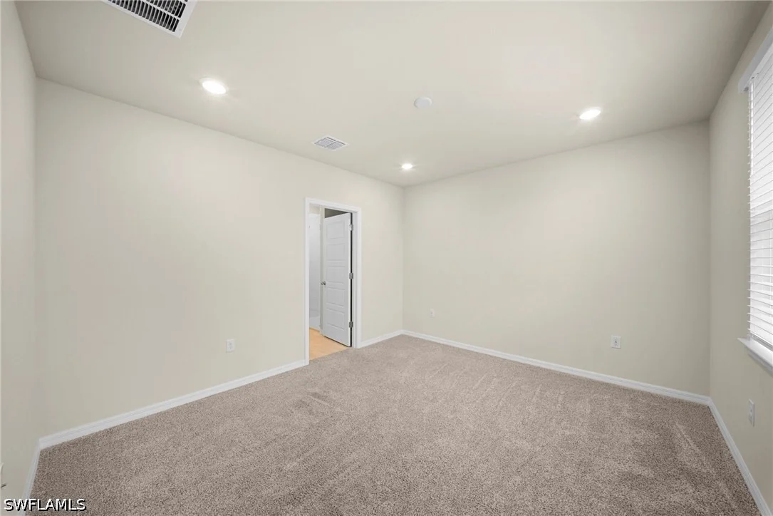 Photo of 44415 Diamond Trail