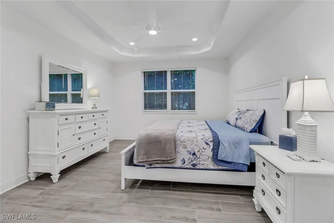 Photo of Unit 1801 at 6953 Avalon Circle