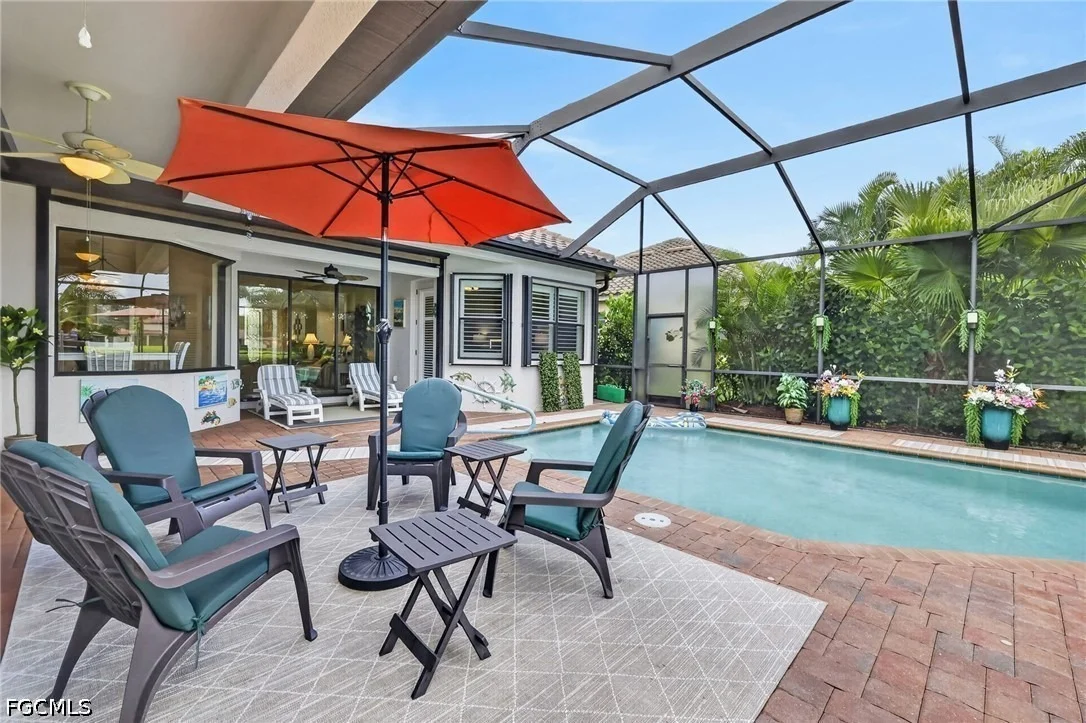 Photo of 10975 Longwing Drive