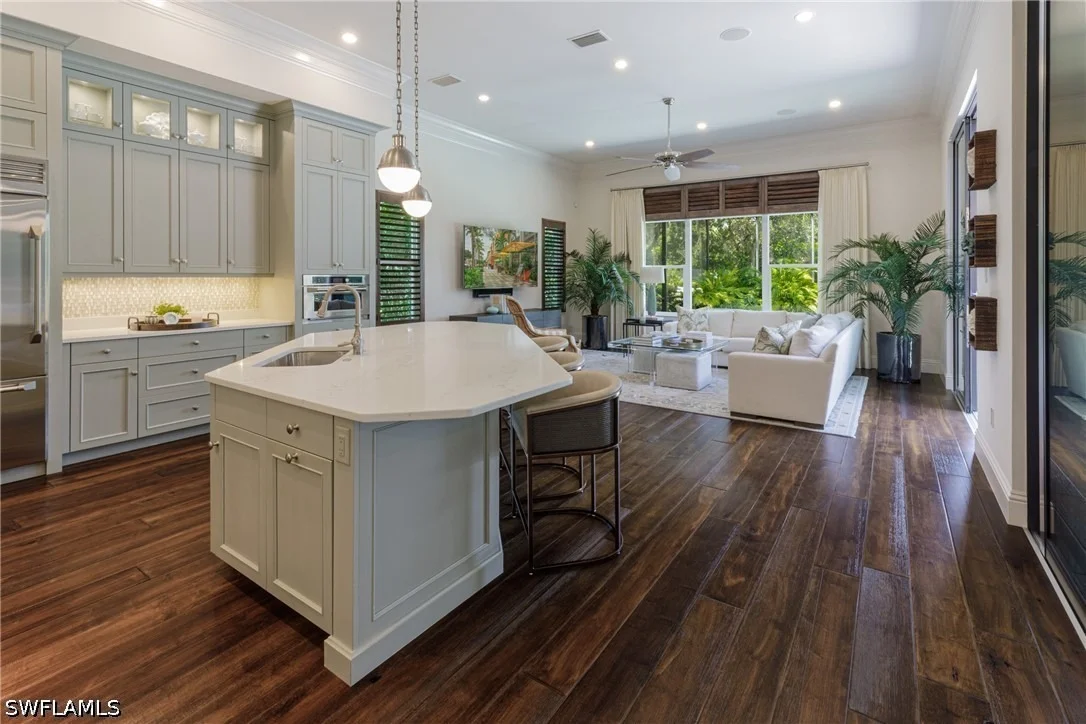 Photo of 16759 Cabreo Drive