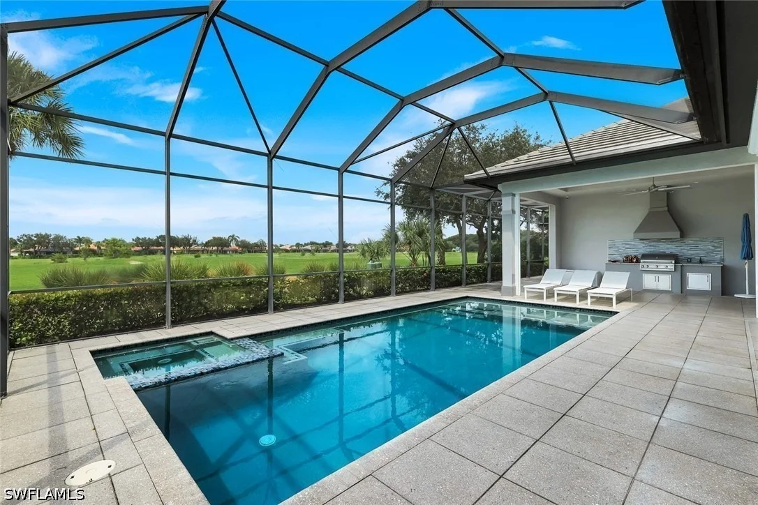 Photo of 11907 HEDGESTONE Court