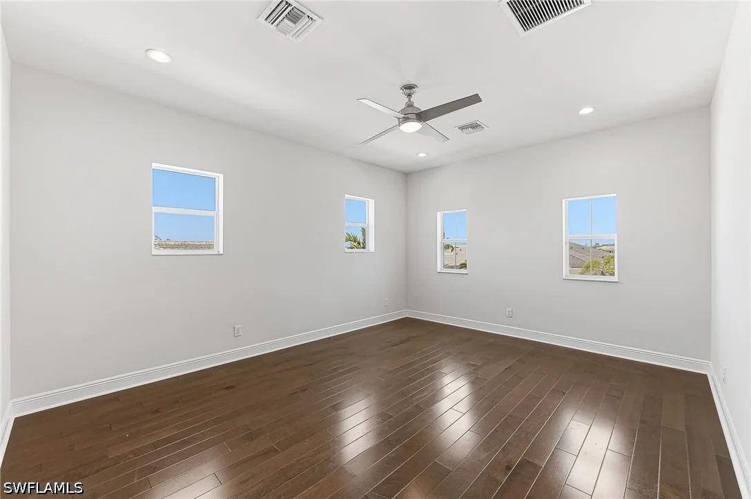 Photo of 8957 Mustique Lane