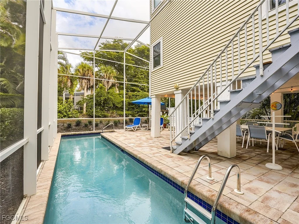 Photo of 11506 Wightman Lane