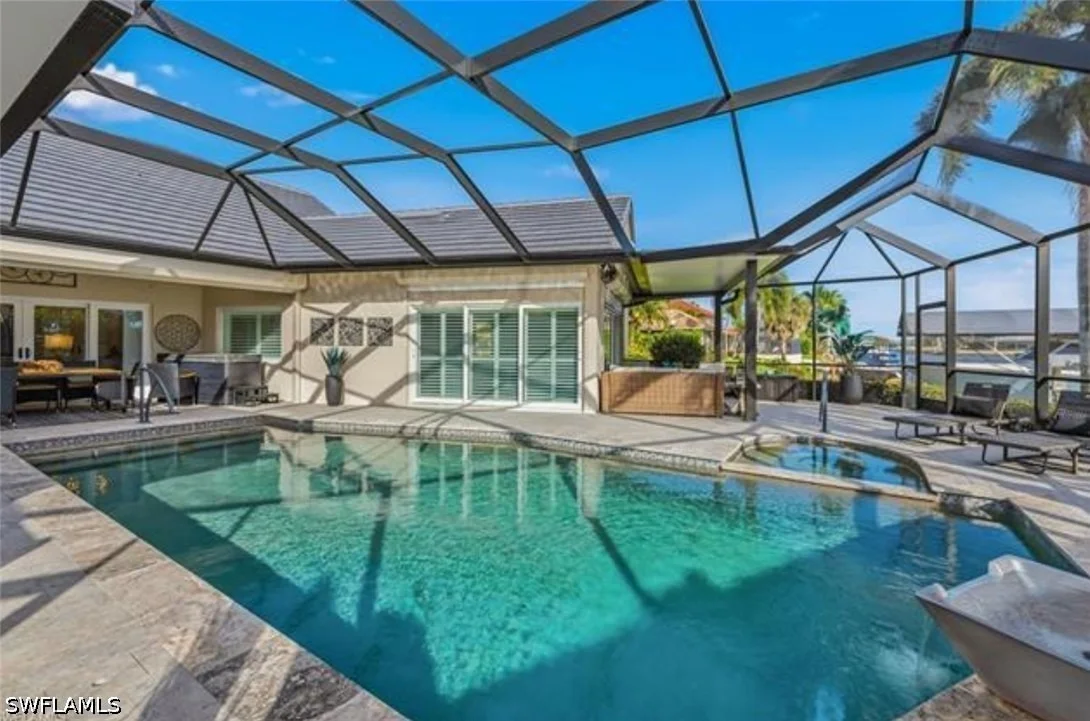 Photo of 123 Newport Drive