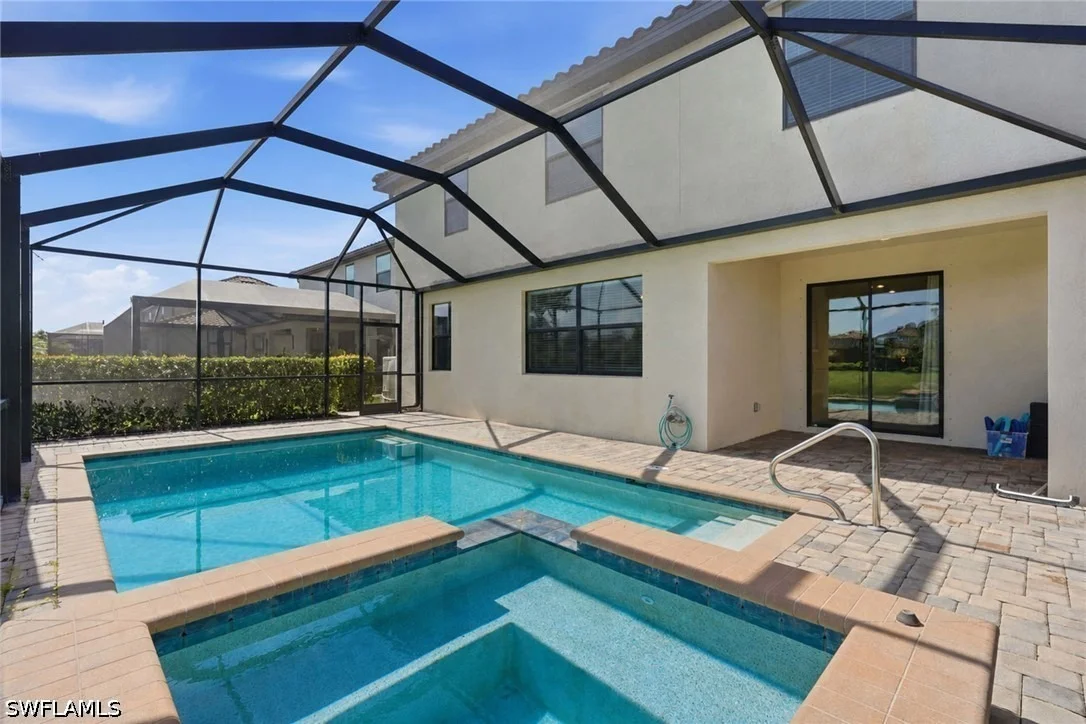 Photo of 4381 Madagascar Palm Way