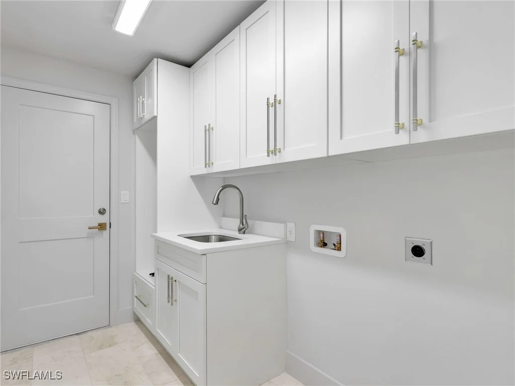 Photo of 1803 Imperial Golf Co Boulevard