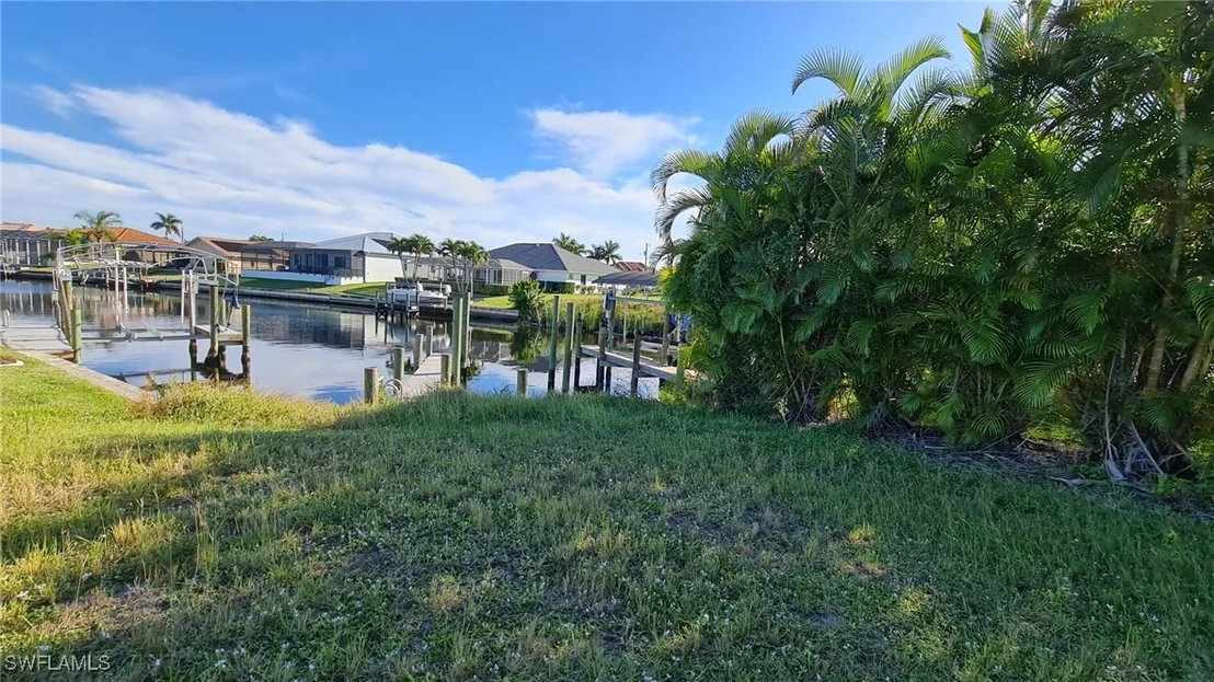 Photo of 3803 Surfside Boulevard