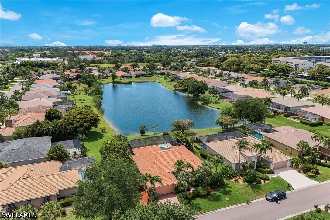 Photo of 15076 BALMORAL Loop