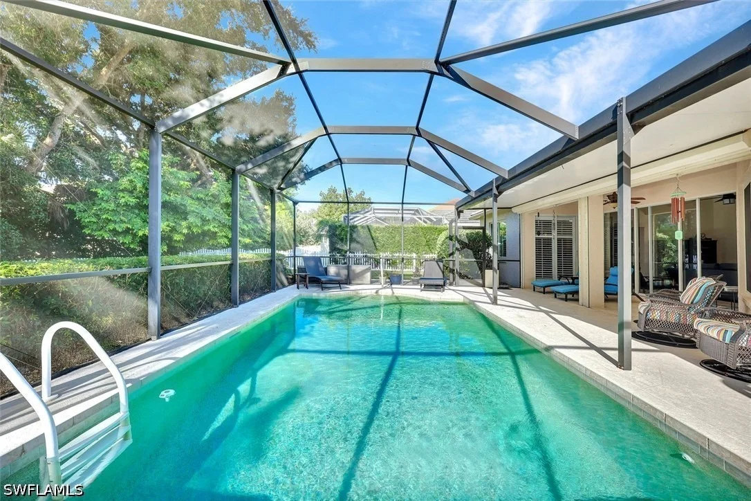 Photo of 14912 Indigo Lakes Drive