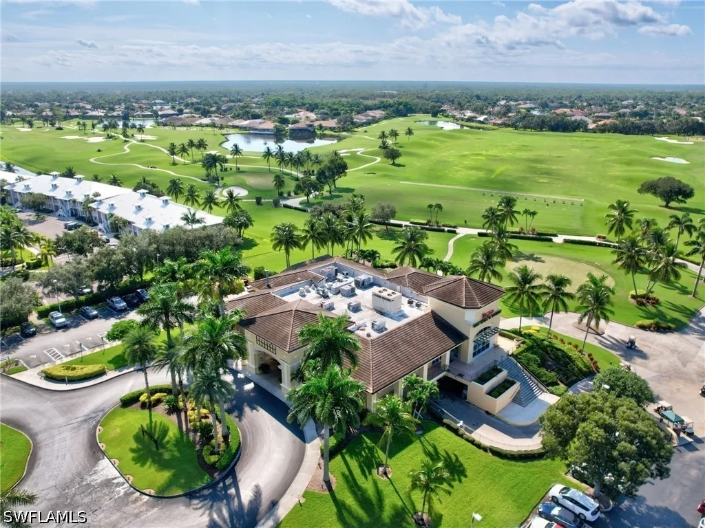 Photo of 6096 Dogleg Drive