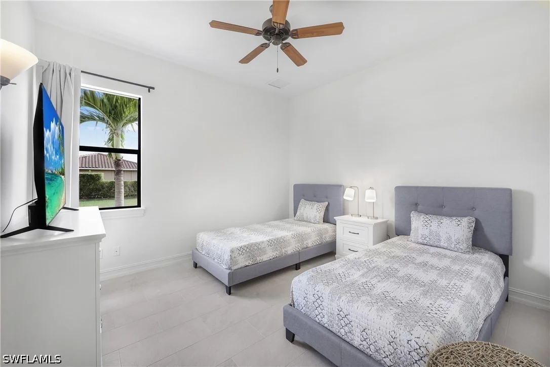 Photo of 213 Bald Eagle Drive