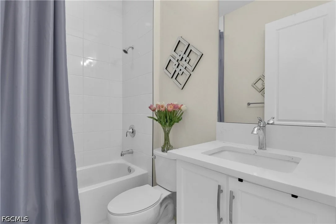 Photo of 20678 Fair Oak Lane