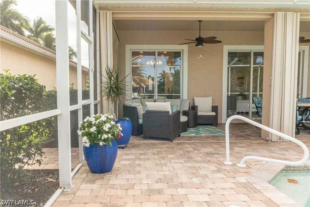 Photo of 14059 Mirror Court