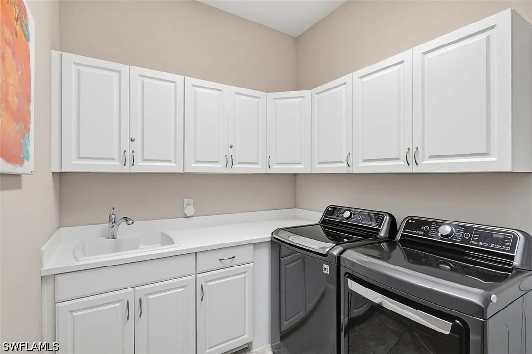 Photo of 9630 Campanile Circle