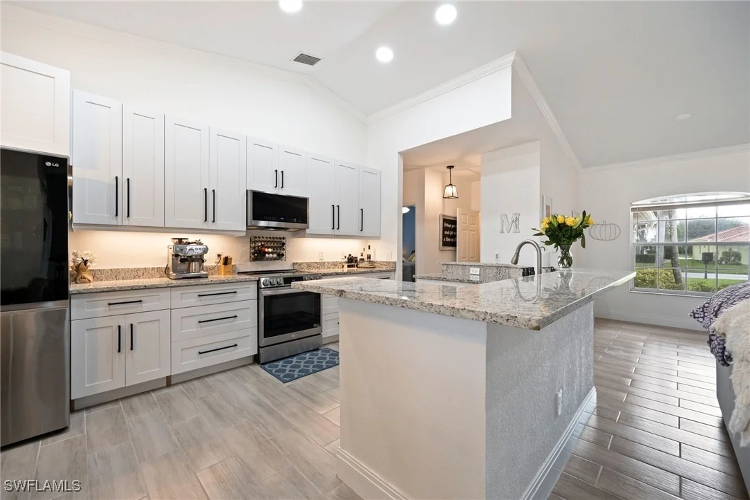 Photo of 2939 Orange Grove Trail
