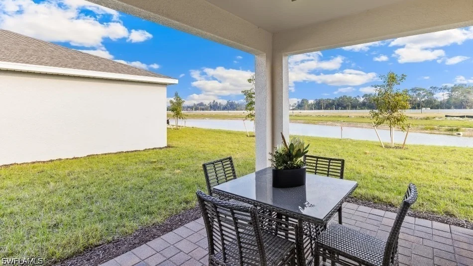 Photo of 17794 SHADE TREE Loop