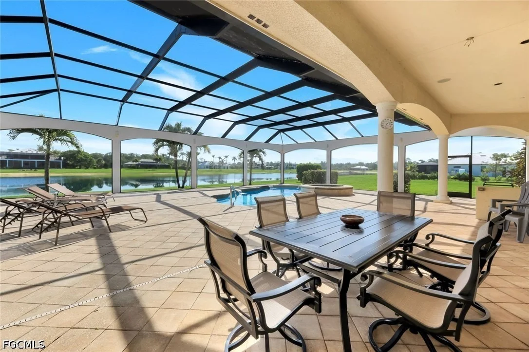 Photo of 20301 Barefoot Ski Boulevard