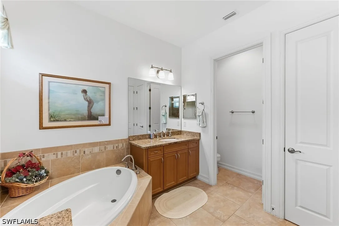 Photo of 6168 Dogleg Drive