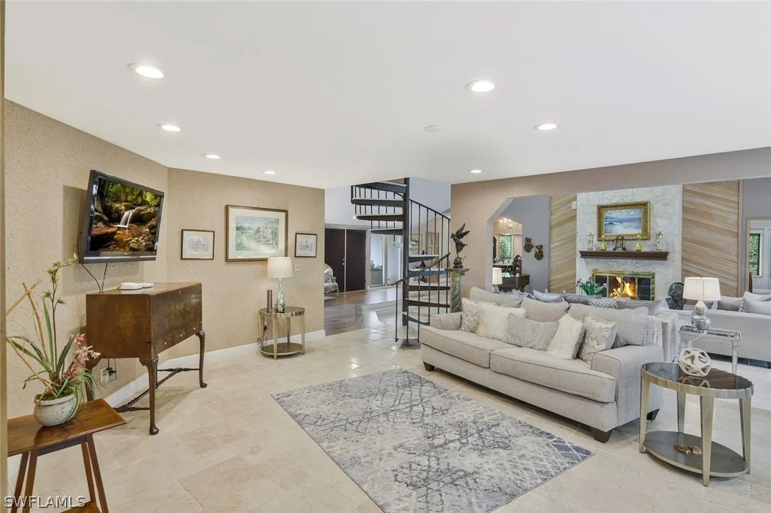 Photo of 730 BAY TREE Court