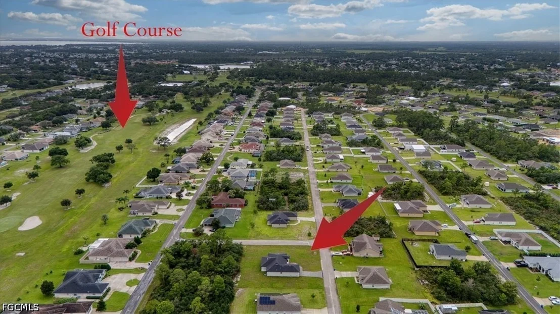Photo of 4700 San Ignacio Drive