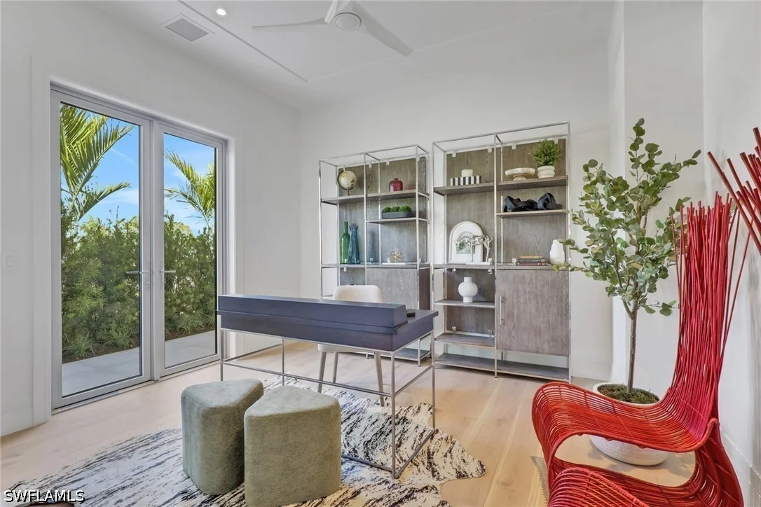 Photo of 3724 Grove Circle