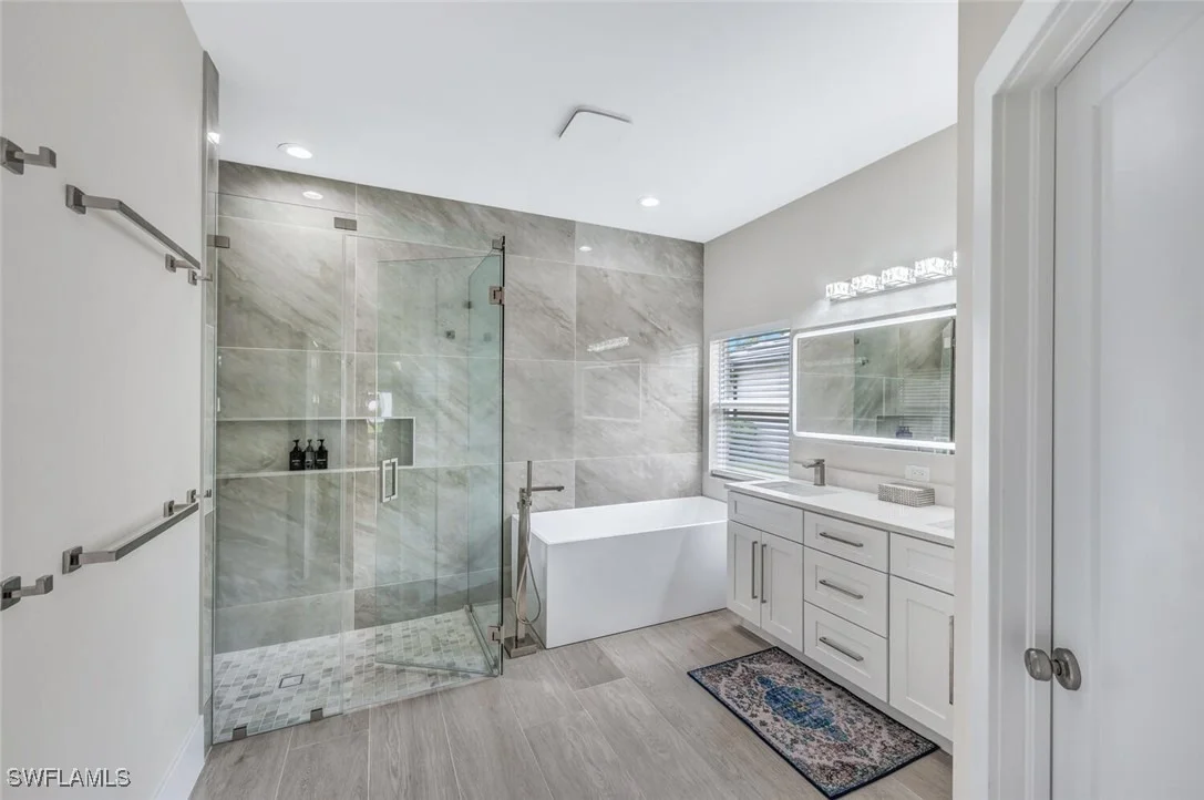 Photo of 8260 Laurel Lakes Boulevard