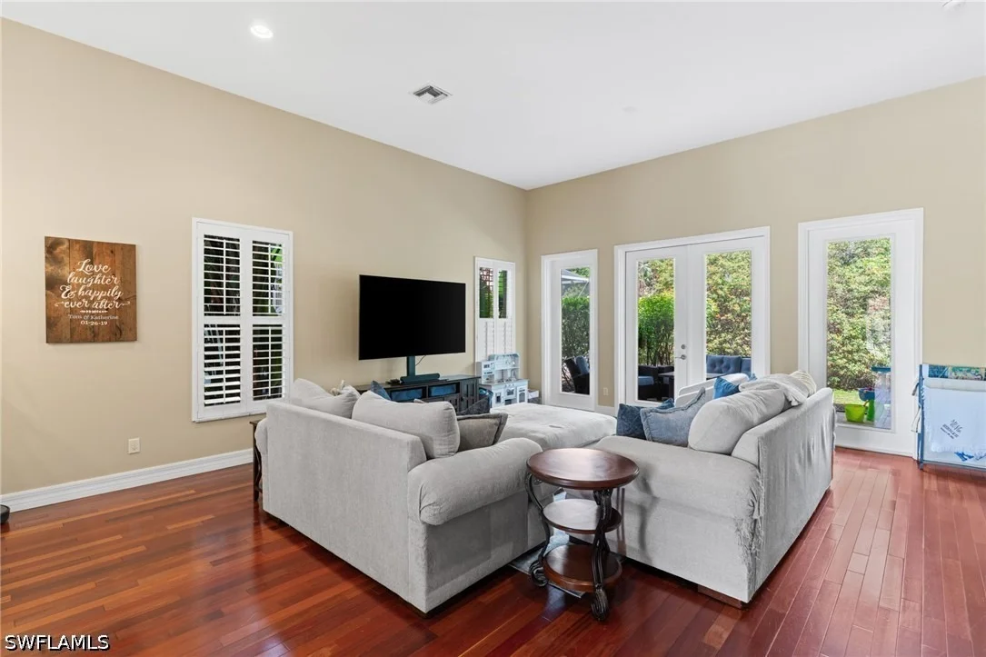 Photo of 5019 Fairhaven Lane