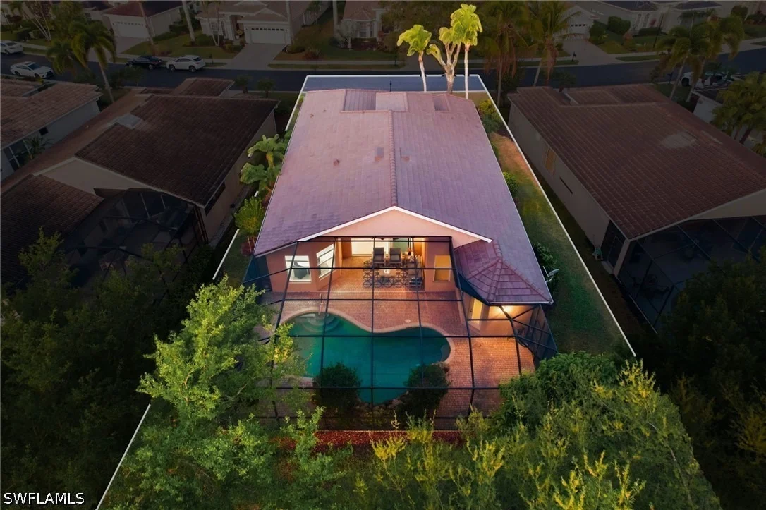 Photo of 4828 Cerromar Drive