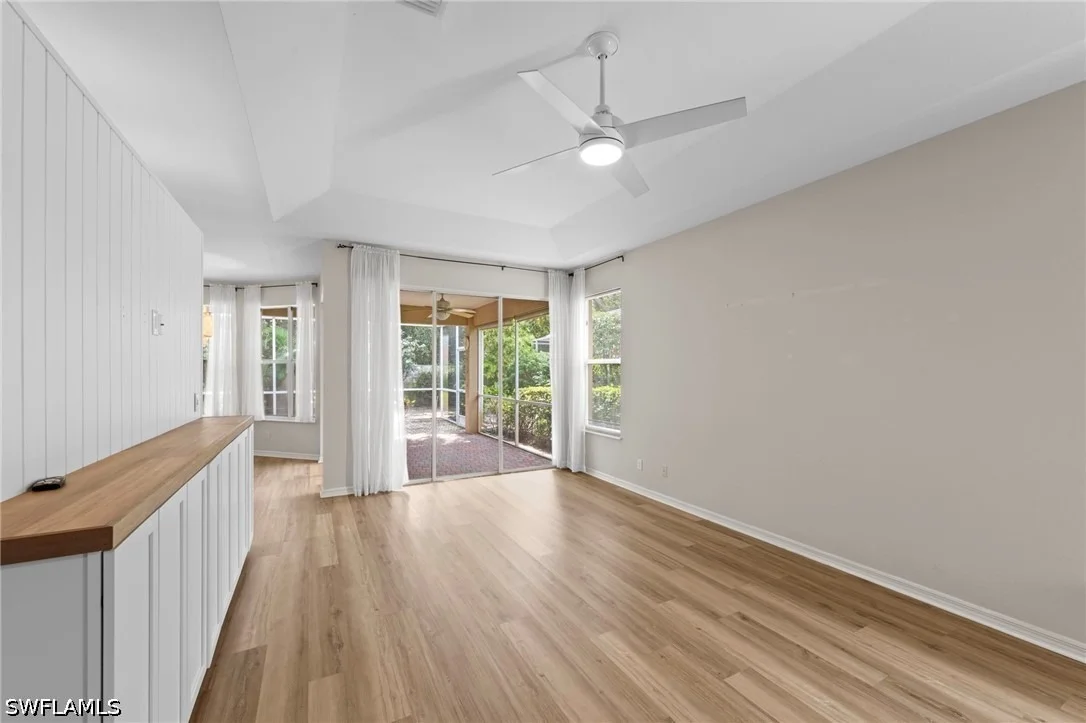 Photo of 168 Livermore Lane