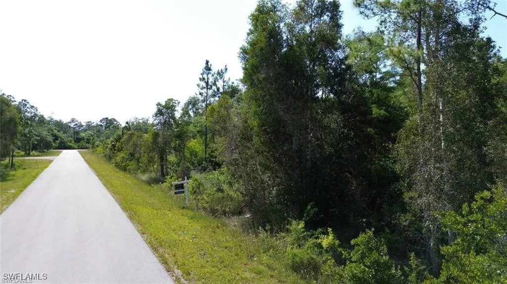 Photo of 482 Westchester Drive