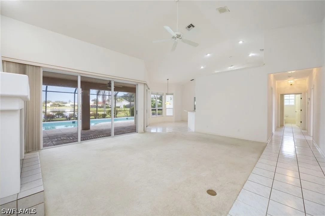 Photo of 11223 Phoenix Way