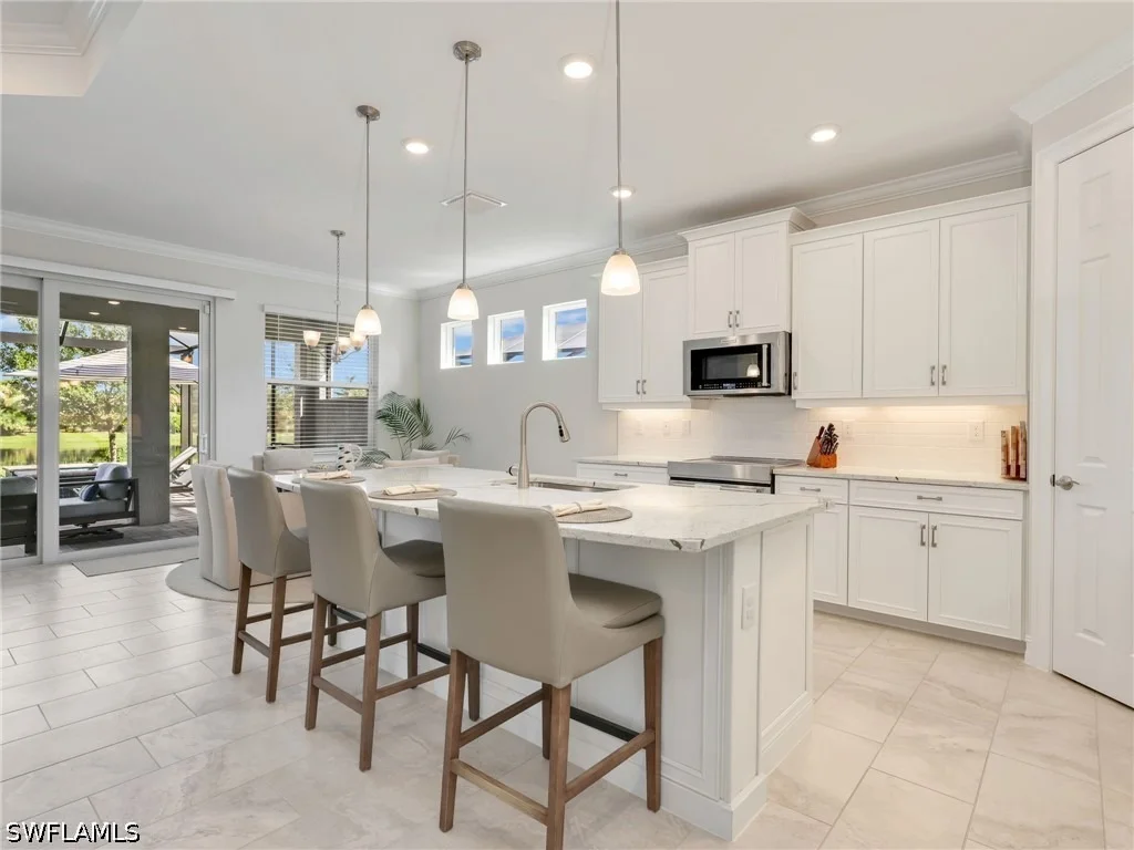 Photo of 28191 Captiva Shell Loop