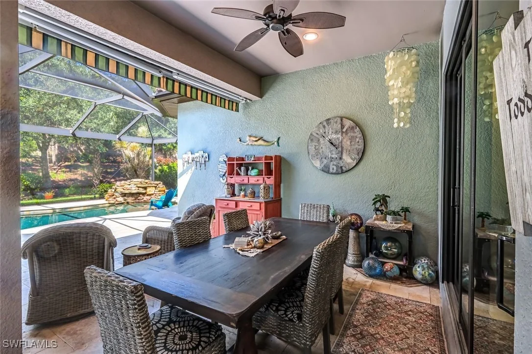 Photo of 10293 Coconut Road