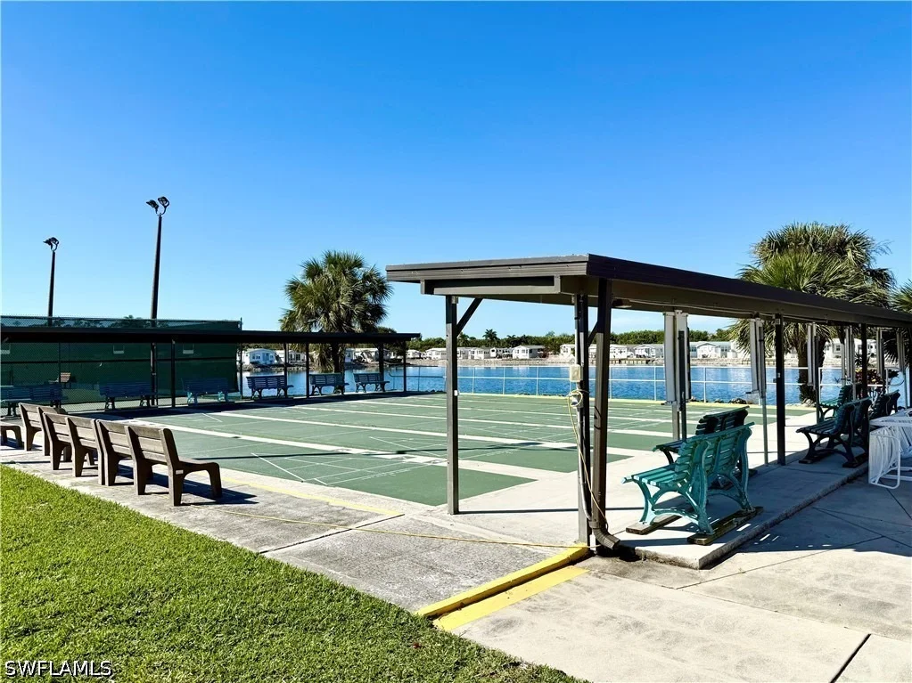 Photo of 334 Imperial Wilderness Boulevard