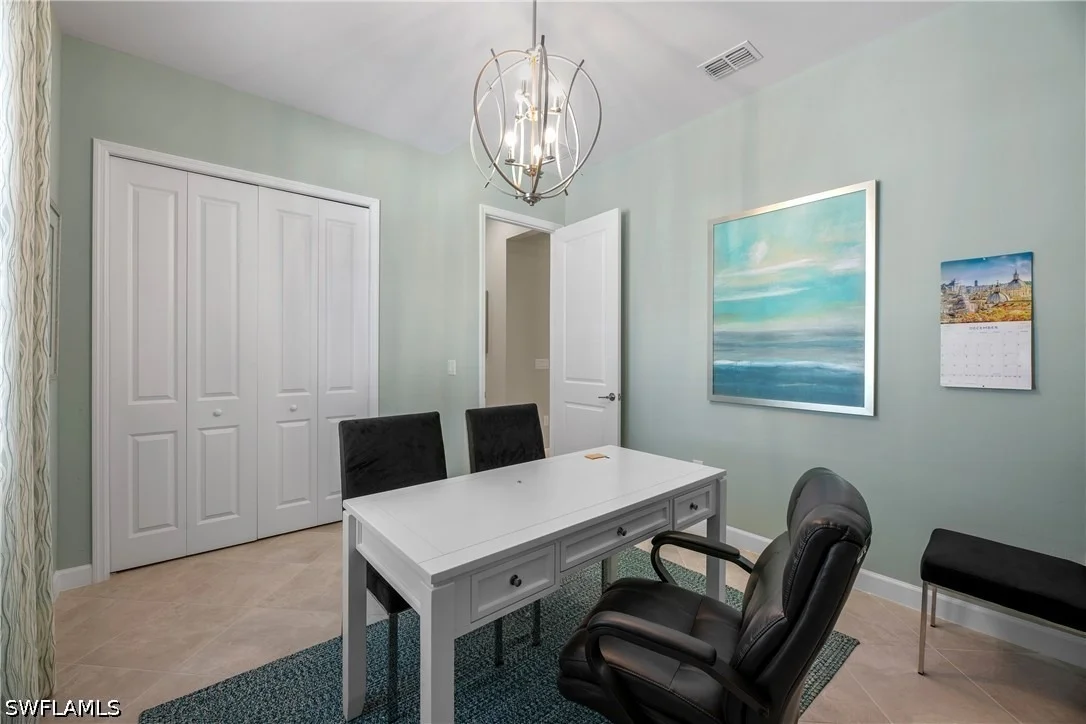 Photo of 14357 Lagoon Lane