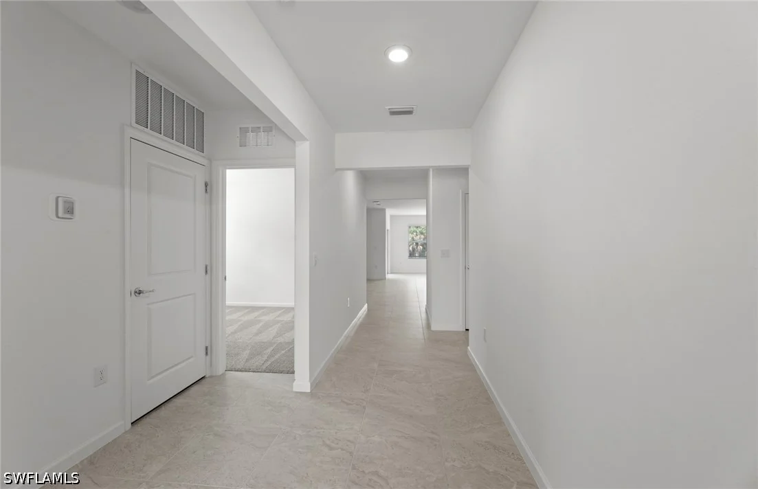 Photo of 15767 Northridge Road