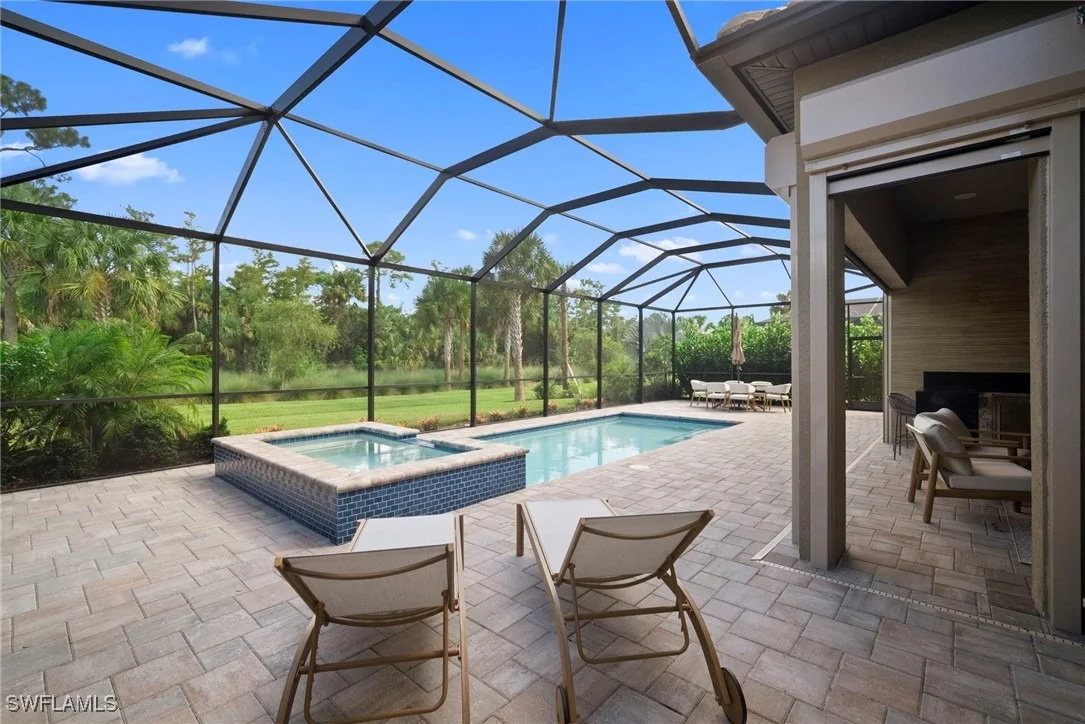 Photo of 9774 Everglades Drive