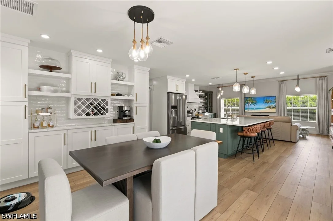 Photo of 3745 Weymouth Circle