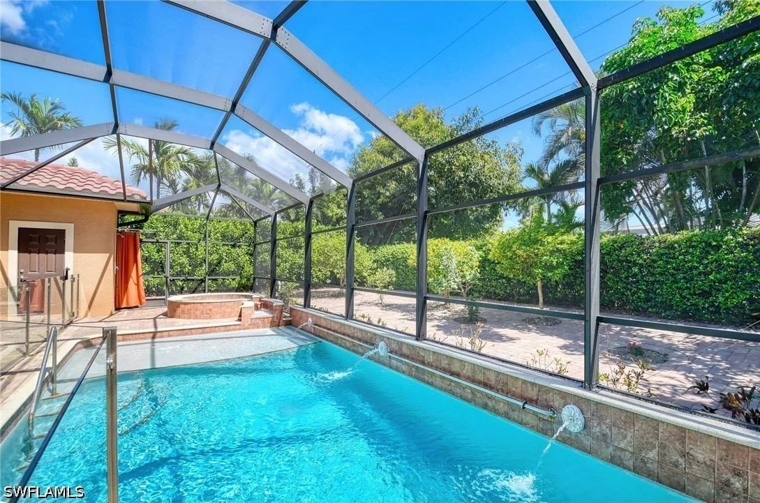 Photo of 672 Fairway Terrace