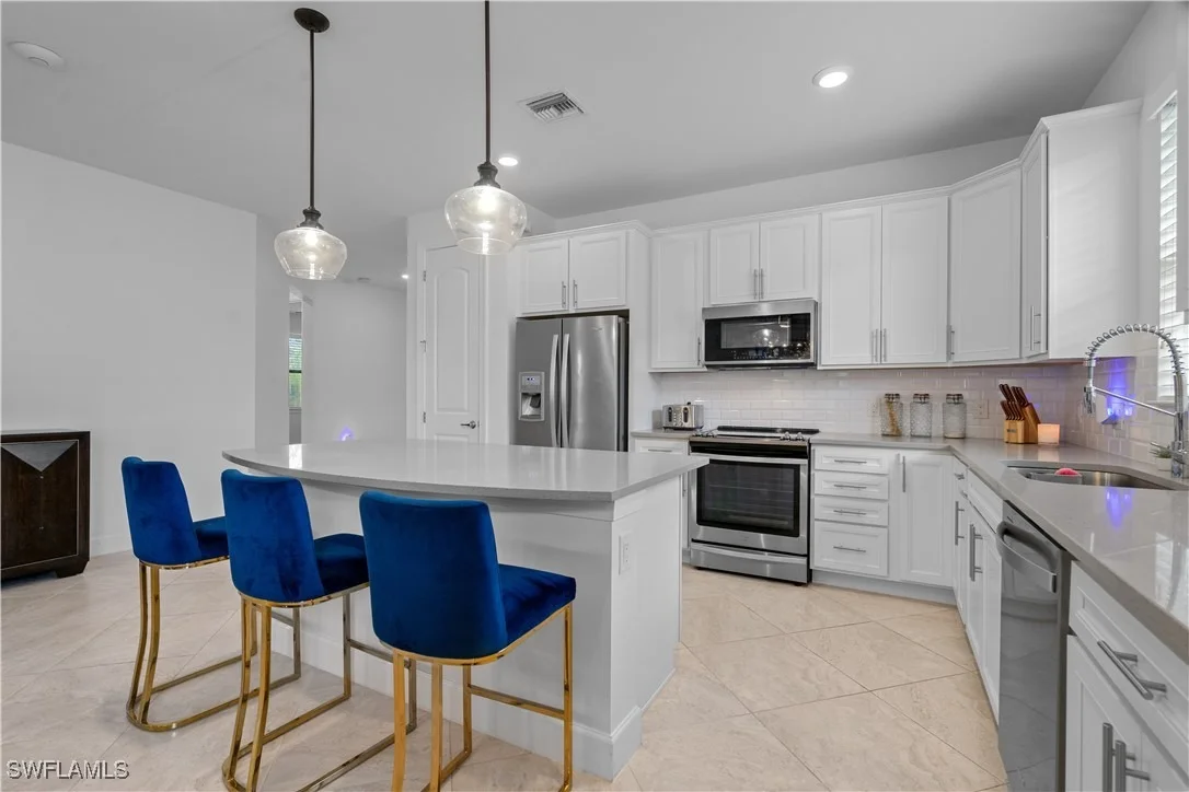 Photo of 16087 Mistflower Drive