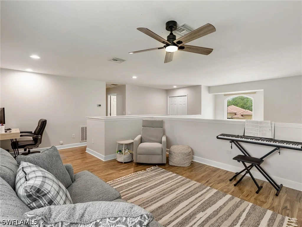 Photo of 13741 Collina Court