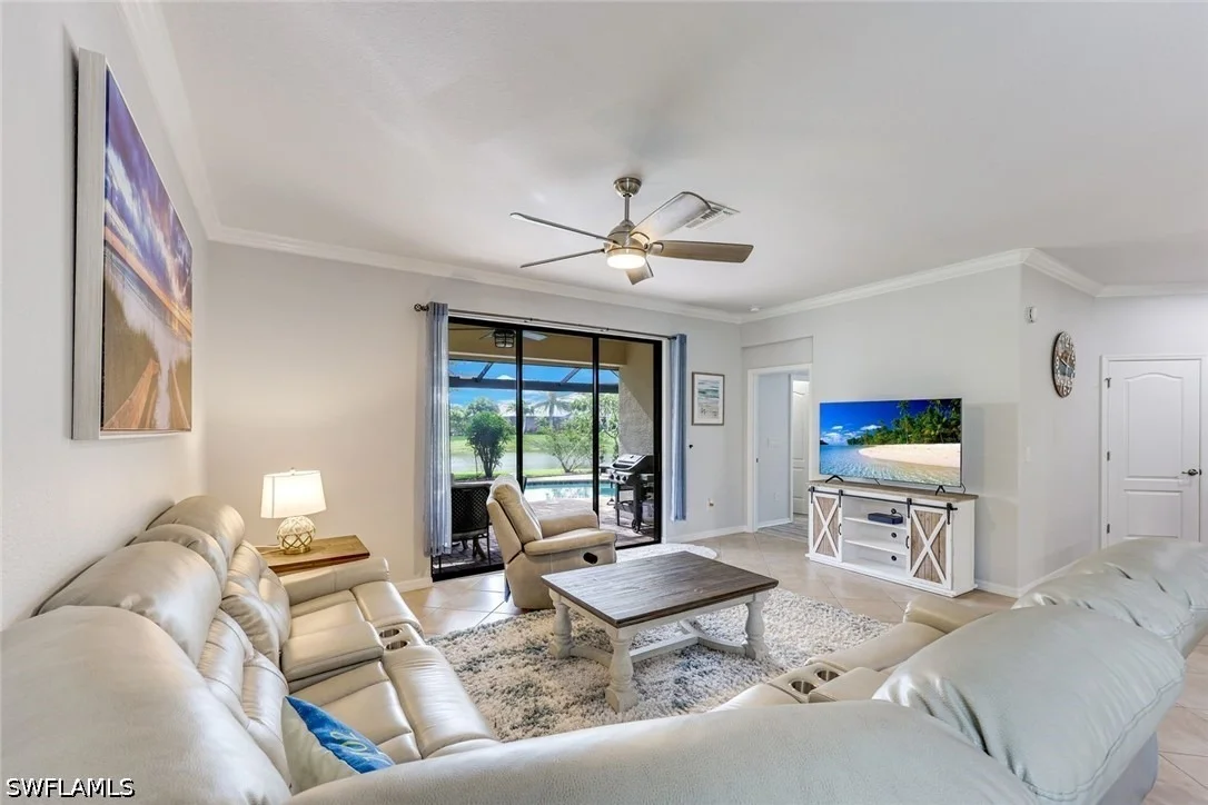 Photo of 3742 Treasure Cove Circle
