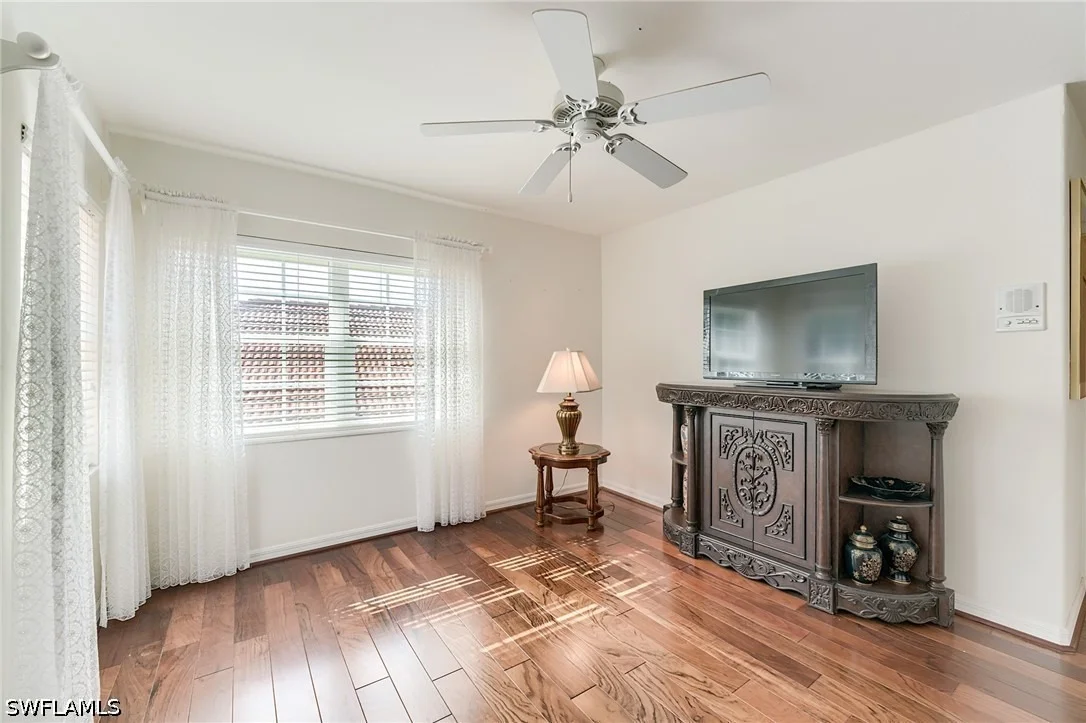 Photo of 9156 Spring Run Boulevard