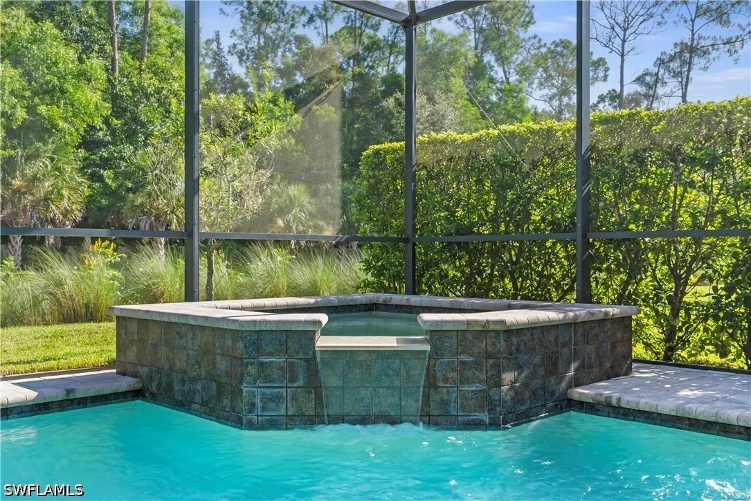 Photo of 3636 Pilot Circle