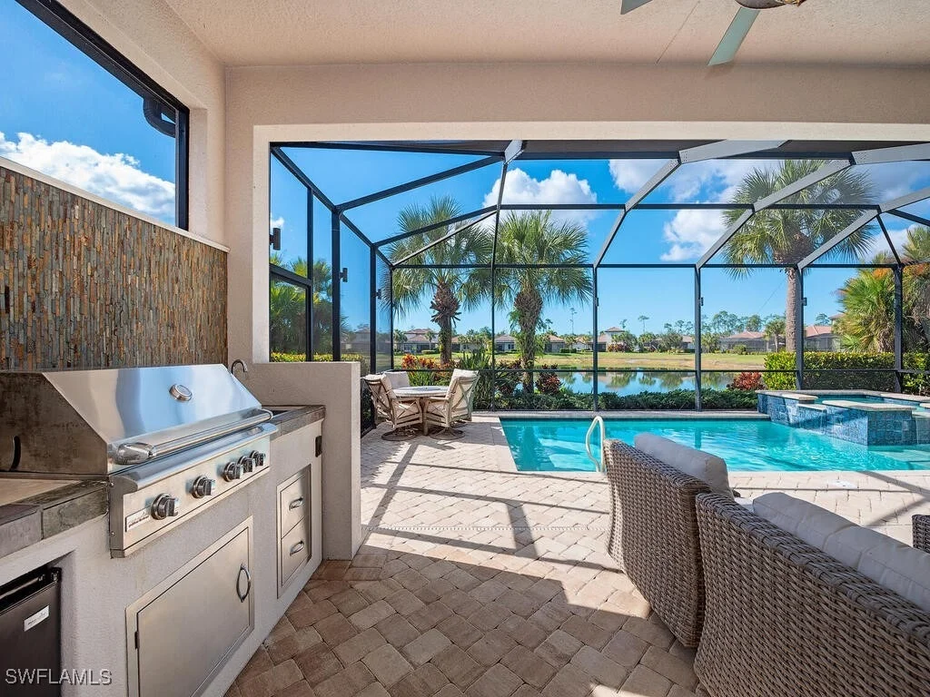 Photo of 4637 Abaca Circle