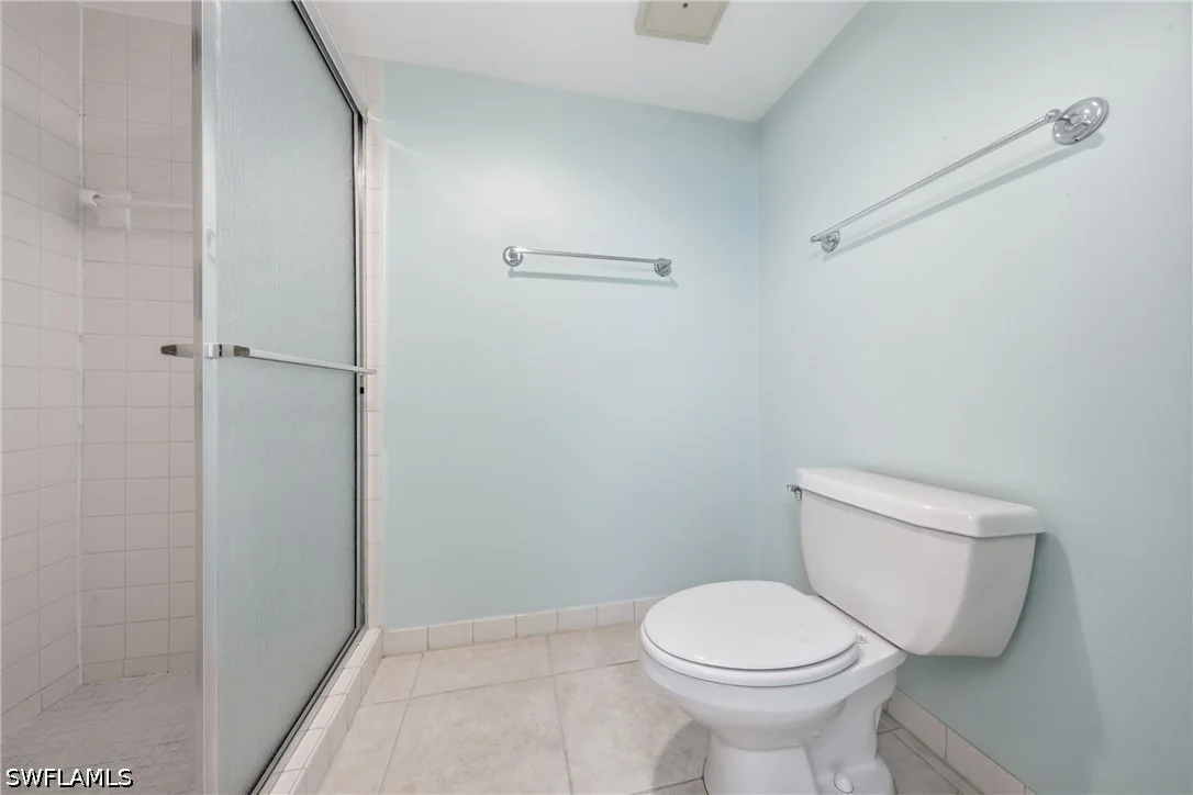 Photo of Unit 206B at 1940 Bald Eagle Drive