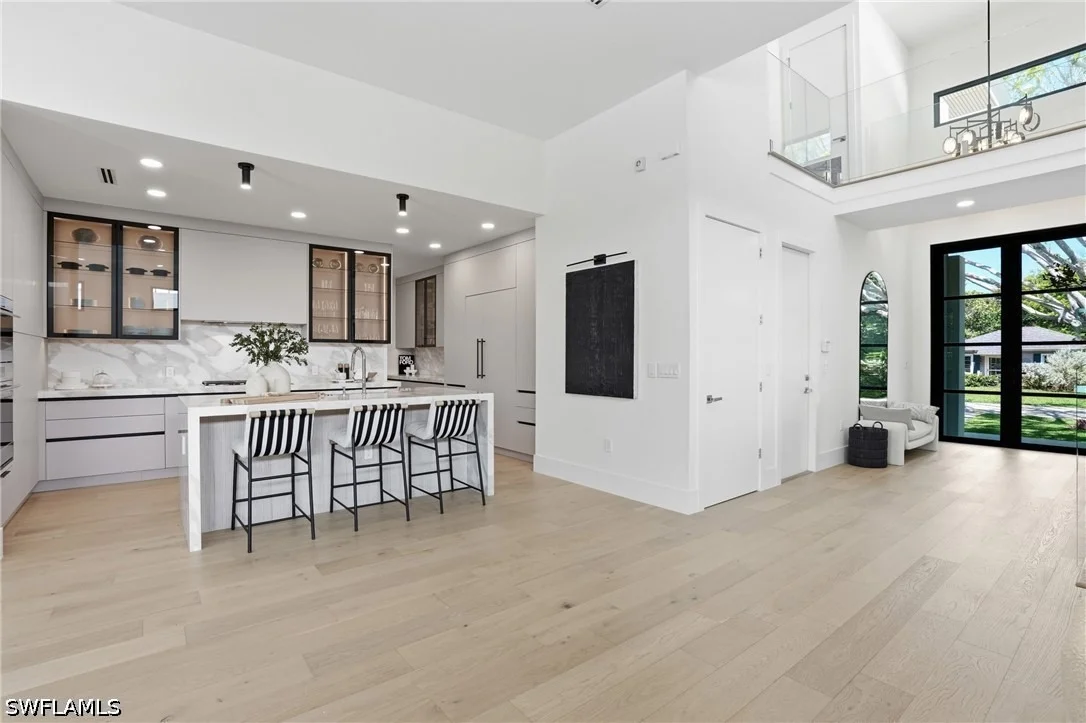 Photo of 1150 8th Terrace N